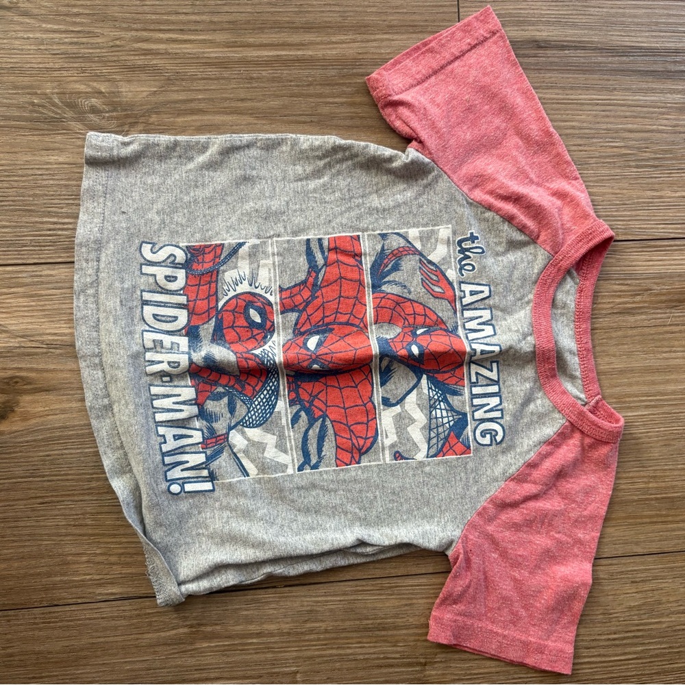 2t bundle - Picture 4 of 11